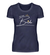 Team Bride Shirt - Wunsch Designs