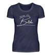 Team Bride Shirt - Wunsch Designs