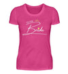 Team Bride Shirt - Wunsch Designs