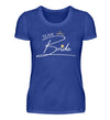 Team Bride Shirt - Wunsch Designs