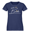Team Bride Shirt - Wunsch Designs