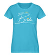Team Bride Shirt - Wunsch Designs