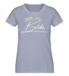 Team Bride Shirt - Wunsch Designs