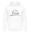 Bride Hoodie - Wunsch Designs