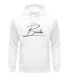 Bride Hoodie - Wunsch Designs