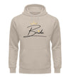 Bride Hoodie - Wunsch Designs