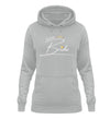 Team Bride Hoodie - Wunsch Designs