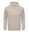 Team Bride Hoodie - Wunsch Designs