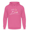 Team Bride Hoodie - Wunsch Designs