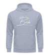 Team Bride Hoodie - Wunsch Designs