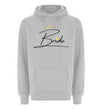 Bride Hoodie - Wunsch Designs