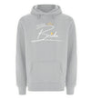 Team Bride Hoodie - Wunsch Designs