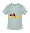 Minie Princess Shirt - Wunsch Designs