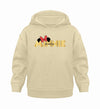 Minnie Pincess Hoodie - Wunsch Designs