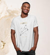 STERNZEICHEN T-Shirt Herren - Wunsch Designs