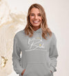 Team Bride Hoodie - Wunsch Designs