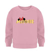 Minnie Princess Sweatshirt - Wunsch Designs