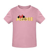 Minie Princess Shirt - Wunsch Designs