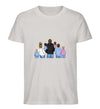 Familie T-Shirt Herren - Wunsch Designs