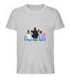 Familie T-Shirt Herren - Wunsch Designs