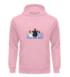 Familie Hoodie Herren - Wunsch Designs