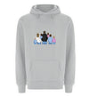Familie Hoodie Damen - Wunsch Designs