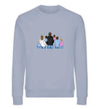 FAMILIE Sweatshirt Herren - Wunsch Designs
