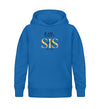 Little Sis Kind Hoodie - Wunsch Designs