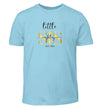 Little Sis Kind T-Shirt - Wunsch Designs
