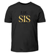 Little Sis Kind T-Shirt - Wunsch Designs
