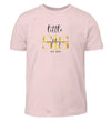 Little Sis Kind T-Shirt - Wunsch Designs