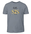 Little Sis Kind T-Shirt - Wunsch Designs