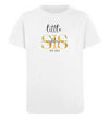 Little Sis Kind T-Shirt - Wunsch Designs