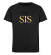 Little Sis Kind T-Shirt - Wunsch Designs