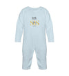 Little Sis Onesie - Wunsch Designs