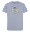 Little Sis Kind T-Shirt - Wunsch Designs
