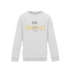 Little Sister Kind Sweatshirt - Wunsch Designs