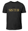 Little Sister Kind T-Shirt - Wunsch Designs