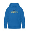Little Sister Kind Hoodie - Wunsch Designs