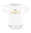 Little Sister Body - Wunsch Designs