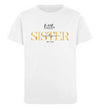 Little Sister Kind T-Shirt - Wunsch Designs