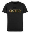 Little Sister Kind T-Shirt - Wunsch Designs