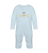 Little Sister Onesie - Wunsch Designs