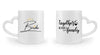 Tasse - Bride - Wunsch Designs