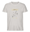 STERNZEICHEN T-Shirt Herren - Wunsch Designs
