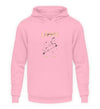 STERNZEICHEN Hoodie Herren - Wunsch Designs