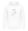 STERNZEICHEN Hoodie Herren - Wunsch Designs