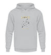STERNZEICHEN Hoodie Herren - Wunsch Designs