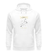 STERNZEICHEN Hoodie Herren - Wunsch Designs