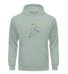 STERNZEICHEN Hoodie Herren - Wunsch Designs